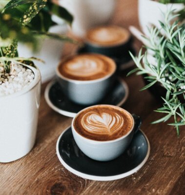 Special Offer 01 1 1